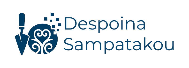 despoinasampatakou